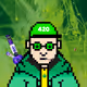 420