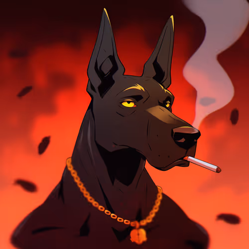 Dawgmented