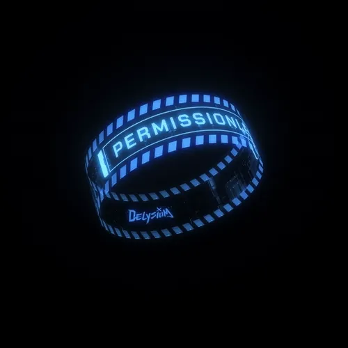Delysium V2