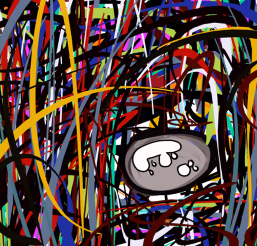 EM0TE V2