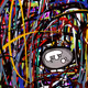 EM0TE V2