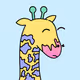 1170