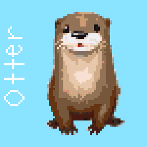 Otter