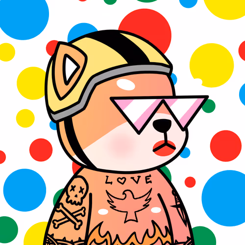 Babydoge Doodle #848
