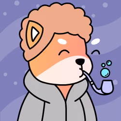 Babydoge Doodle #796