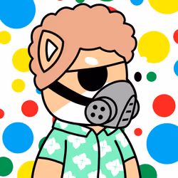 Babydoge Doodle #1078