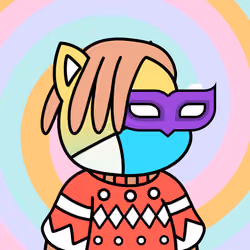 Babydoge Doodle #442