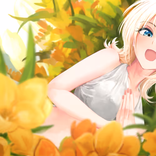 NESIO Art Collection