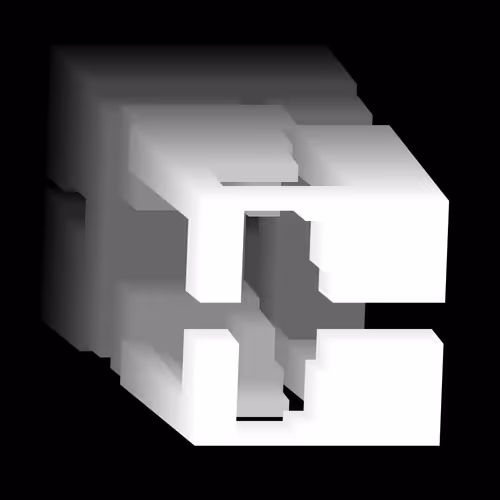 Item #2963804871 Media