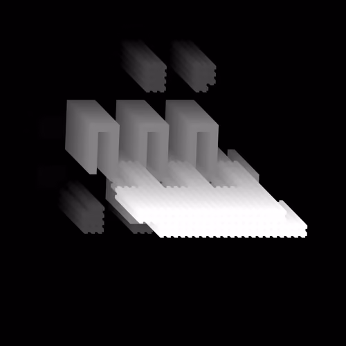 Wayfinder