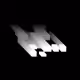 1791467380