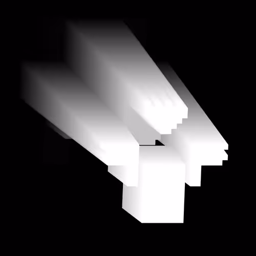 Item #773460703 Media