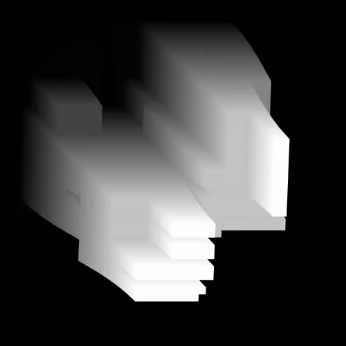 Wayfinder By Gysin Vanetti