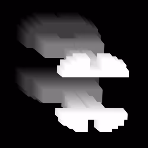 Item #902645276 Media