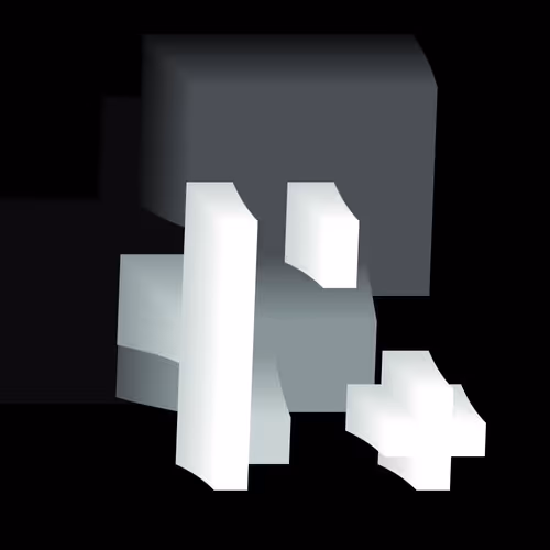 Item #2918210274 Media