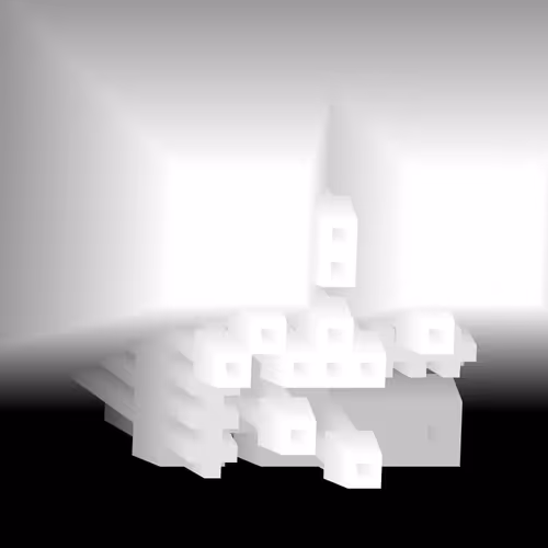 Item #171196195 Media