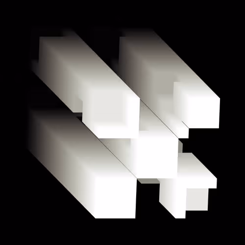 Wayfinder By Gysin Vanetti