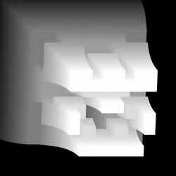 Wayfinder
