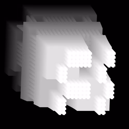 Wayfinder