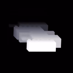 Wayfinder