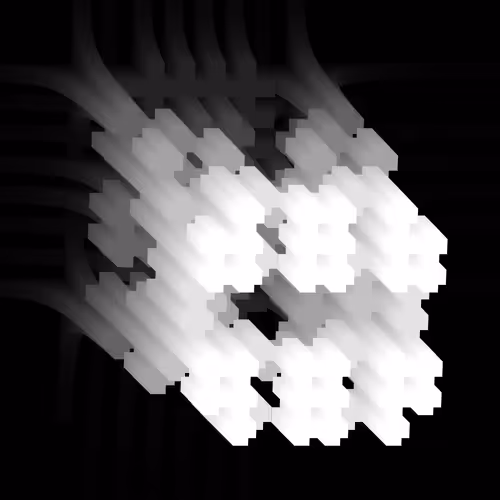 Wayfinder By Gysin Vanetti