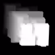 3711015038
