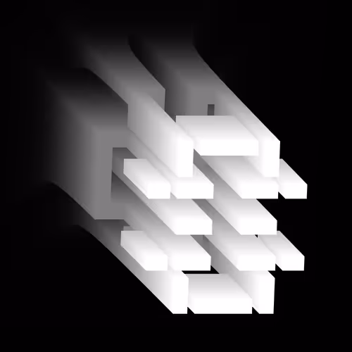 Wayfinder By Gysin Vanetti