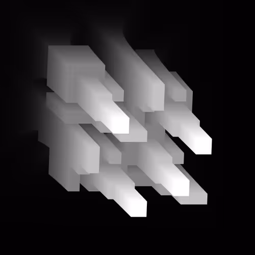 Wayfinder By Gysin Vanetti