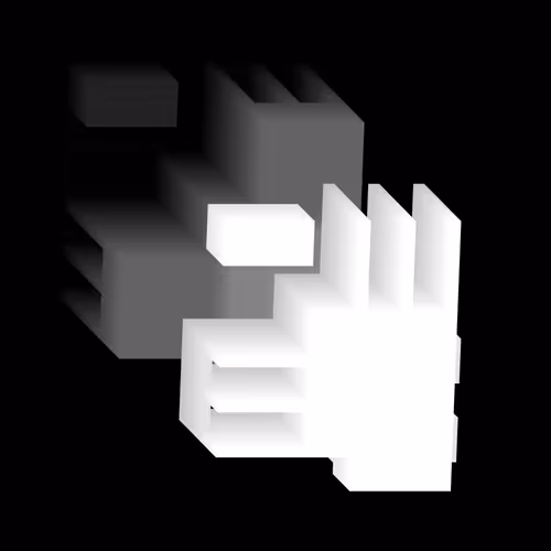 Item #209906412 Media