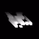 1791467380