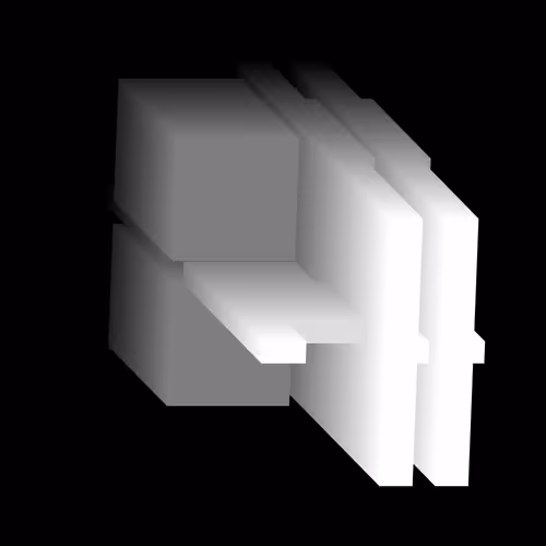 Item #3827268702 Media