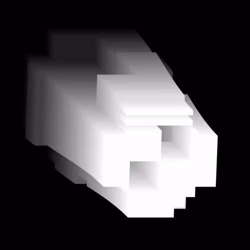 Item #971961209 Media