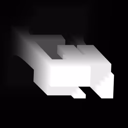 Item #2568517181 Media