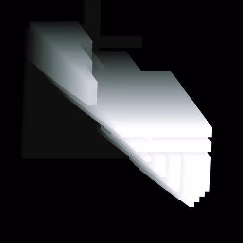 Item #174040982 Media