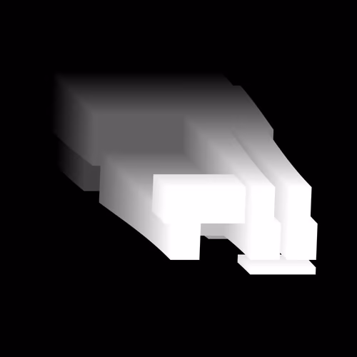Wayfinder