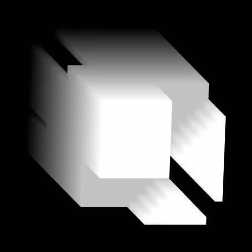 Item #3010022626 Media