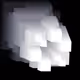320431304
