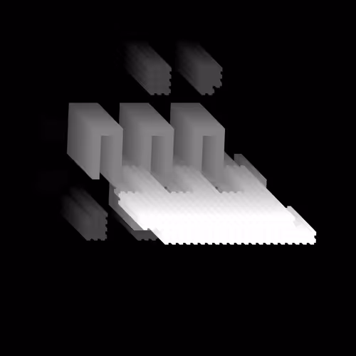 Wayfinder By Gysin Vanetti