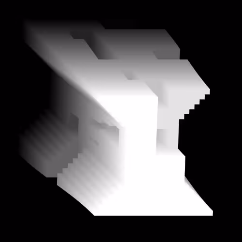 Item #3491907375 Media