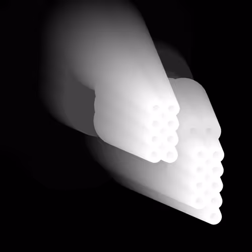 Item #3899477667 Media