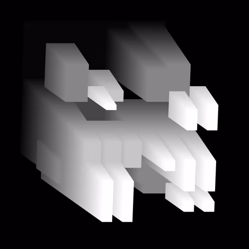 Wayfinder