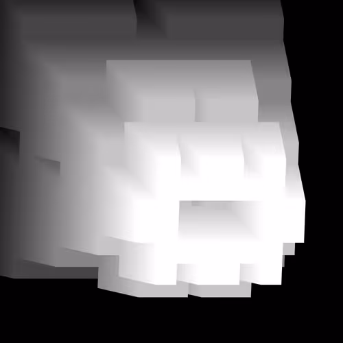 Item #2956395296 Media