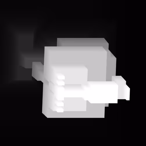 Item #2676292724 Media