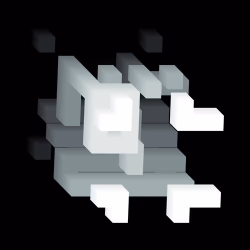 Item #134093221 Media