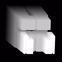 Item Media