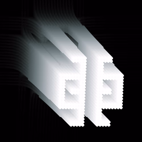 Wayfinder
