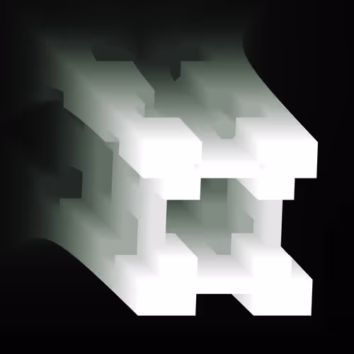 Item #4249427490 Media