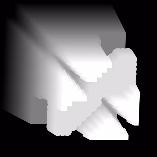 Item #1087243782 Media