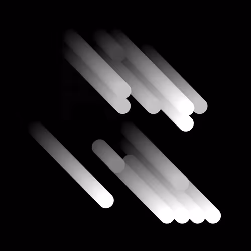 Item #2608968032 Media