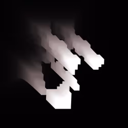 Wayfinder